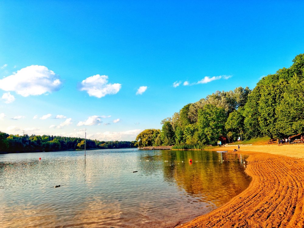 KELSO CONSERVATION AREA 56 Photos &