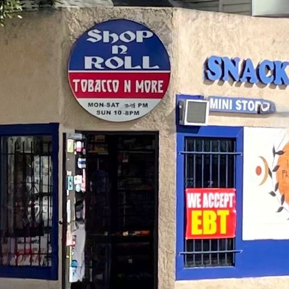 TOP 10 BEST Vape Store in Huntington Beach, CA - Updated 2026 - Yelp