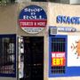 Photo of Shop N Roll