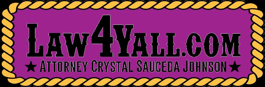 Saucada Johnson Law Firm - disability attorney in San Antonio, TX