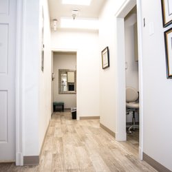 Huntsman Dental