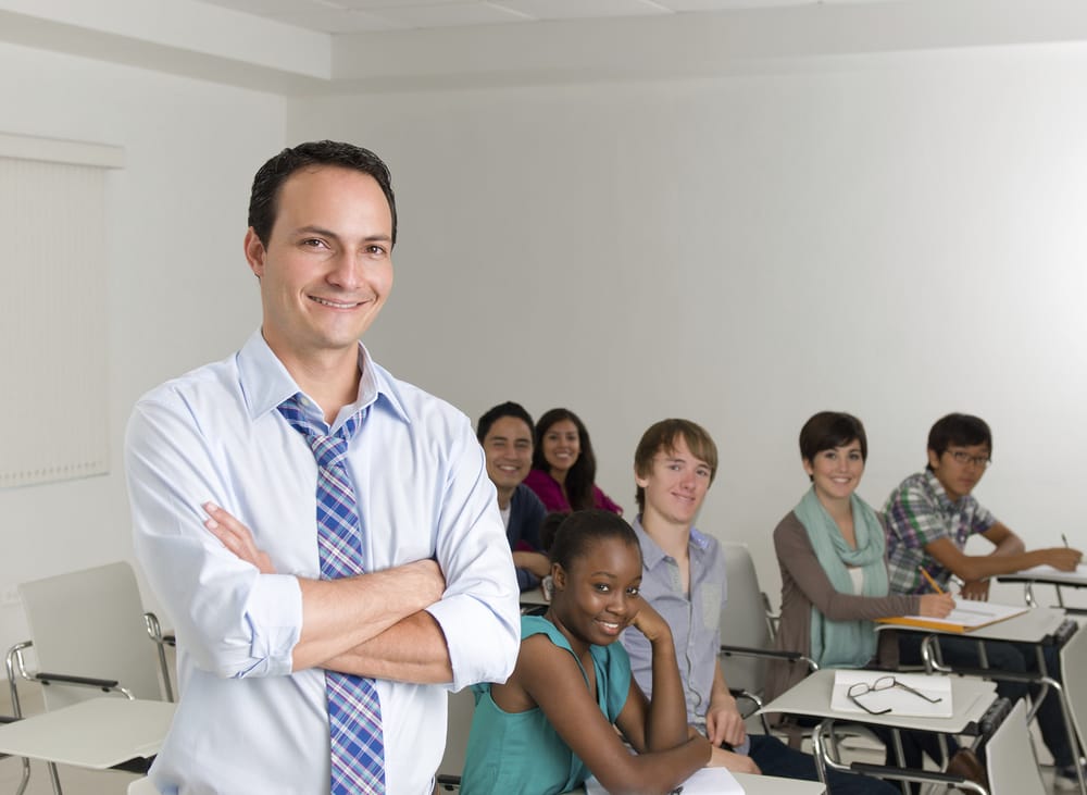 PACE College & Test Prep - reading tutor in Daly City, CA