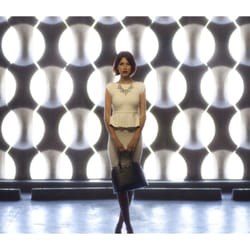 Personal Shopper Los Angeles - Styled by Elyse Clark