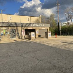 Lombard Super Wash