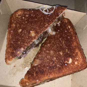 Papi Queso - Burger Melt - New American Near Me - Charlotte, North Carolina Papi Queso - Burger Melt - New American Near Me - Charlotte, North Carolina