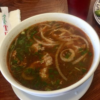 Pho-Vy - Vietnamese Near Me - Bakersfield, California Pho-Vy - Vietnamese Near Me - Bakersfield, California