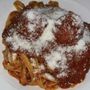 Photo of Trattoria Caffe Italia