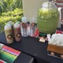 Photo of Arroyo Tacos