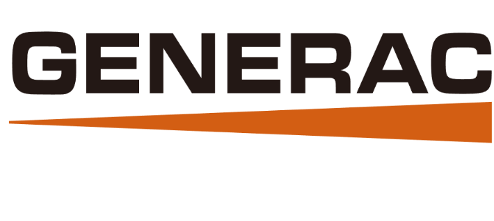 Slide of Electric and Plumbing Services