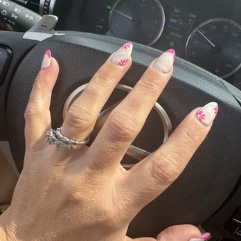 Image Nails - Nail Salons Near Me - St Joseph, Missouri Image Nails - Nail Salons Near Me - St Joseph, Missouri