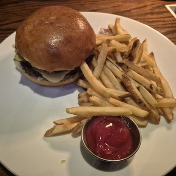 The Keg Steakhouse + Bar - Aurora - Steakhouses Near Me - Aurora, Ontario The Keg Steakhouse + Bar - Aurora - Steakhouses Near Me - Aurora, Ontario