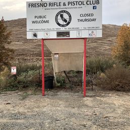 Sign Sign