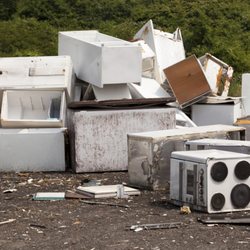 KC Cleanouts