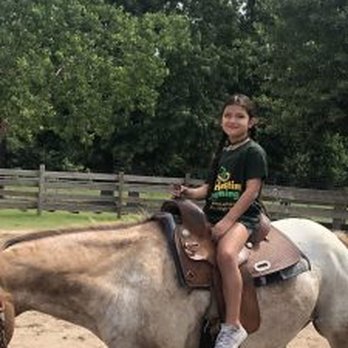 Everlasting Learning Child Development Center - Preschools Near Me - Houston, Texas