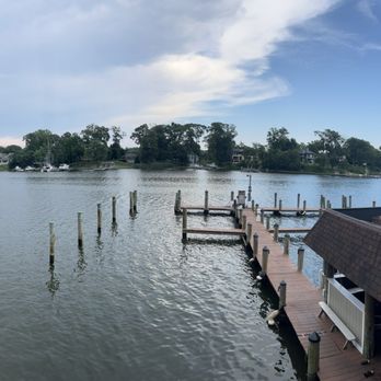 Cantler's Riverside - Seafood Near Me - Annapolis, Maryland Cantler's Riverside - Seafood Near Me - Annapolis, Maryland