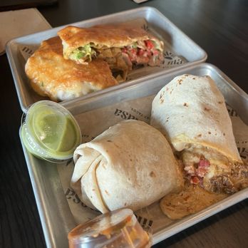 Masa Masa - Tacos Near Me - Roseville, California Masa Masa - Tacos Near Me - Roseville, California