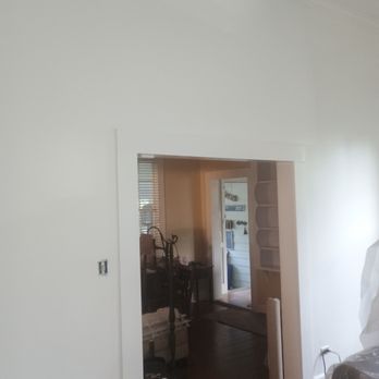 ACS Remodeling - Plumbing Near Me