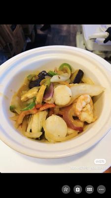 To-Kai Sushi, Hibachi Steakhouse and Bar by null