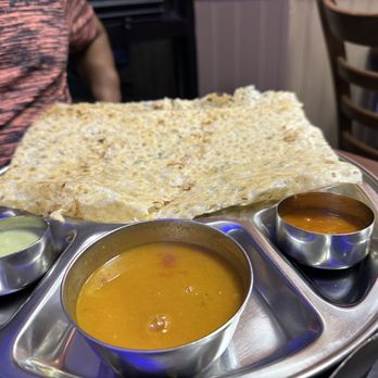 Dosa Hut - Rava dosa - Indian Near Me - Rocky Hill, Connecticut Dosa Hut - Rava dosa - Indian Near Me - Rocky Hill, Connecticut