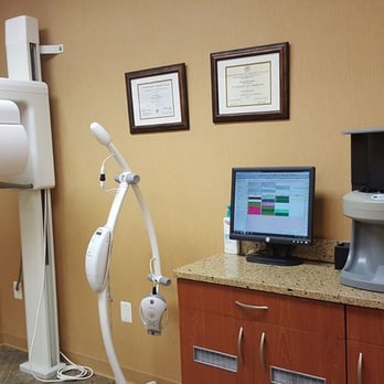 Gentle Touch Dental, PC - x-ray machine - General Dentistry Near Me - Falls Church, Virginia Gentle Touch Dental, PC - x-ray machine - General Dentistry Near Me - Falls Church, Virginia