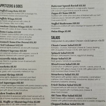 Alfredo's Pizza Cafe - Alfredo's Cafe Menu - Pizza Near Me - Scranton, Pennsylvania