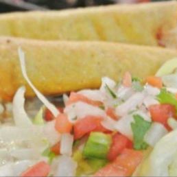 Flautas
