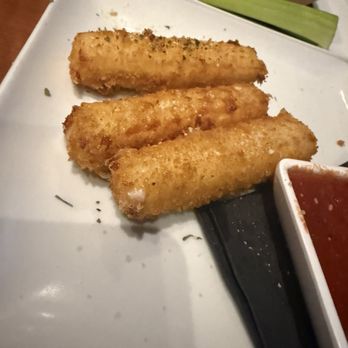 West Nyack Levity Live - Mozzarella sticks - Comedy Clubs Near Me - West Nyack, New York West Nyack Levity Live - Mozzarella sticks - Comedy Clubs Near Me - West Nyack, New York