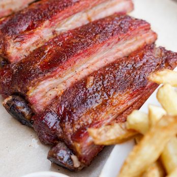 GQue BBQ Lone Tree - Amazing ribs - Barbeque Near Me - Lone Tree, Colorado GQue BBQ Lone Tree - Amazing ribs - Barbeque Near Me - Lone Tree, Colorado