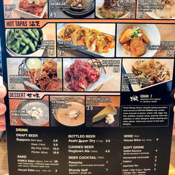 KINTON RAMEN KENNEDY COMMONS - Ramen Near Me - Toronto, Ontario KINTON RAMEN KENNEDY COMMONS - Ramen Near Me - Toronto, Ontario