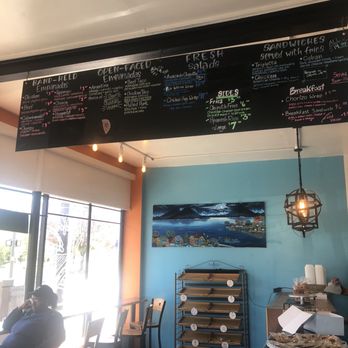 Half Moon Bakery - Bakeries Near Me - Cleveland, Ohio