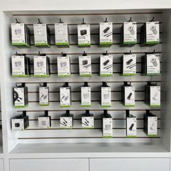 iRepair Medic - Chargers
