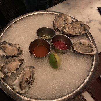 Cut 432 - Oysters - Steakhouses Near Me - Delray Beach, Florida Cut 432 - Oysters - Steakhouses Near Me - Delray Beach, Florida