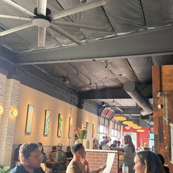 Between Us - Breakfast & Brunch Near Me - San Diego, California Between Us - Breakfast & Brunch Near Me - San Diego, California