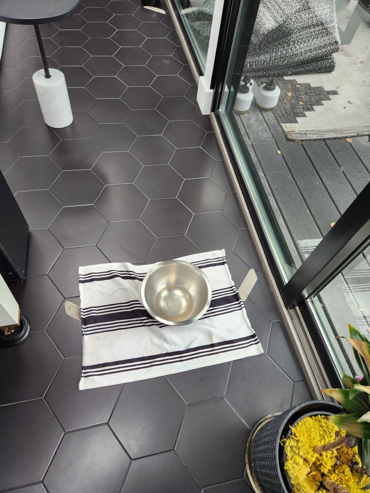 Slide of Tarasco Roofing