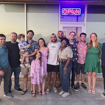 Sushi Q6 Normandy - friend group goes to sushi q! - Sushi Bars Near Me - Ellicott City, Maryland Sushi Q6 Normandy - friend group goes to sushi q! - Sushi Bars Near Me - Ellicott City, Maryland