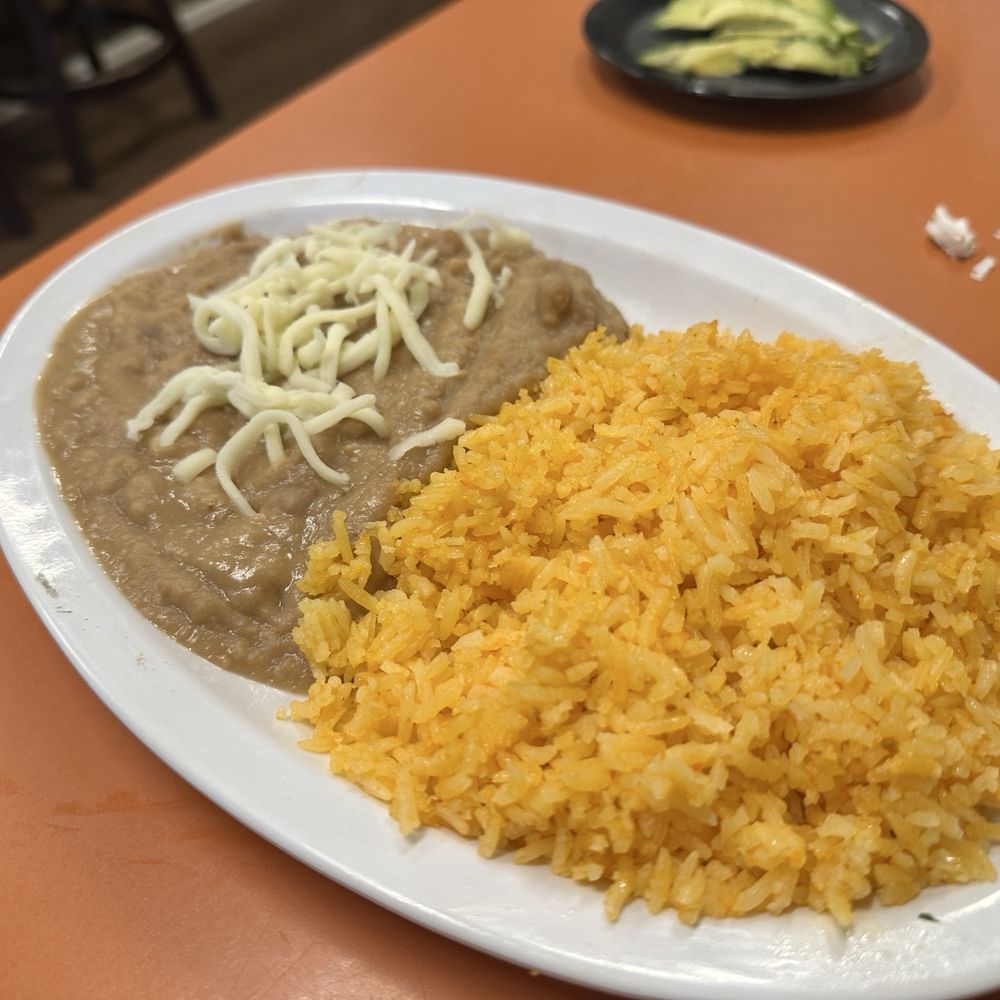 Capitol Hill Diner - Rice and beans - Breakfast & Brunch Near Me - Providence, Rhode Island Capitol Hill Diner - Rice and beans - Breakfast & Brunch Near Me - Providence, Rhode Island