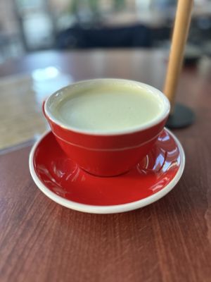 Gotan Hoboken by null