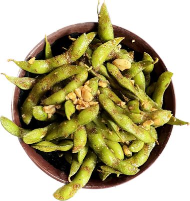 Surfing Crab Mcallen by null