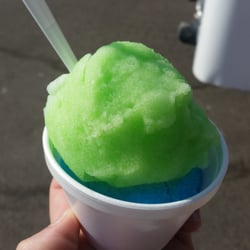 Idaho Ice Queen, LLC
