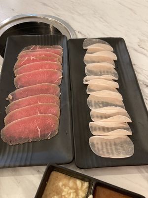 Kim Shabu by null
