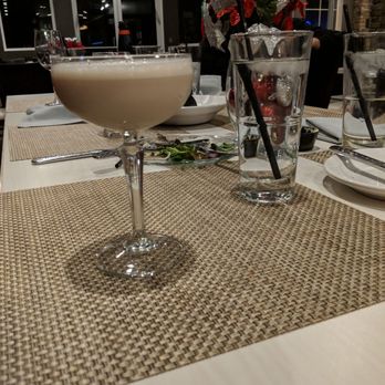 Fireside Grille - New American Near Me - Shepherd, Michigan