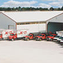 Photo of JC Auto & Truck Parts