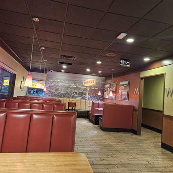 Denny's - Diners Near Me - Tustin, California