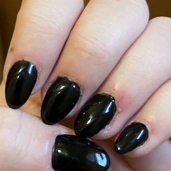 yh nails&spa - First set - Nail Salons Near Me - Mohegan Lake, New York yh nails&spa - First set - Nail Salons Near Me - Mohegan Lake, New York