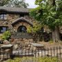 Photo of The Gingerbread House of Bay Ridge