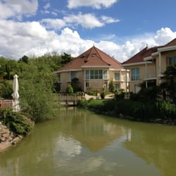 Les Jardins de Beauval