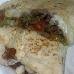 Sanchez Tacos