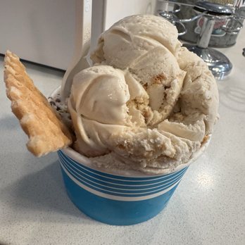 Melt - Ice cream - Ice Cream & Frozen Yogurt Near Me - North Myrtle Beach, South Carolina