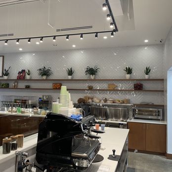 Toastique - Juice Bars & Smoothies Near Me - Chesapeake, Virginia Toastique - Juice Bars & Smoothies Near Me - Chesapeake, Virginia