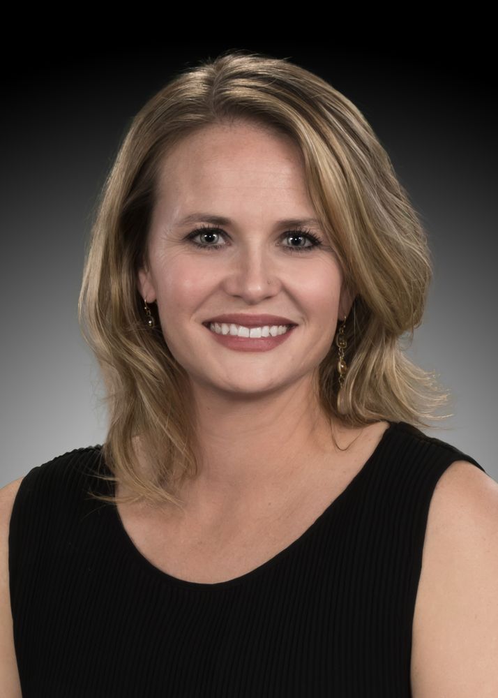 CRYSTAL YOUNG REMAX KEY PROPERTIES Real Estate Agents 431 NW